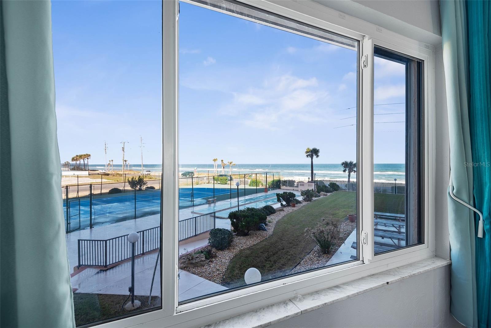 Image 21 of 65 For 3600 Ocean Shore Boulevard 213