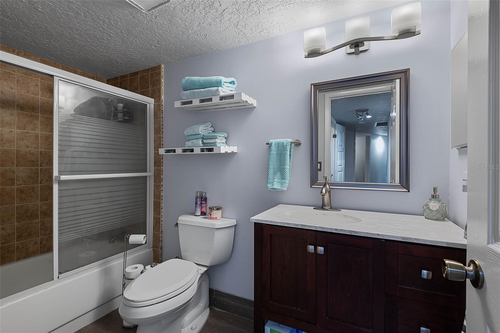 Image 23 of 65 For 3600 Ocean Shore Boulevard 213