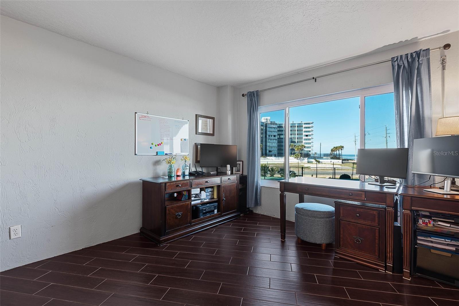 Image 24 of 65 For 3600 Ocean Shore Boulevard 213