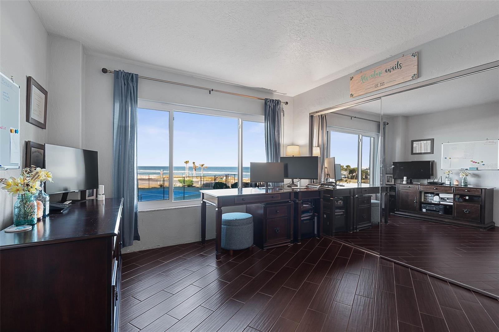 Image 25 of 65 For 3600 Ocean Shore Boulevard 213