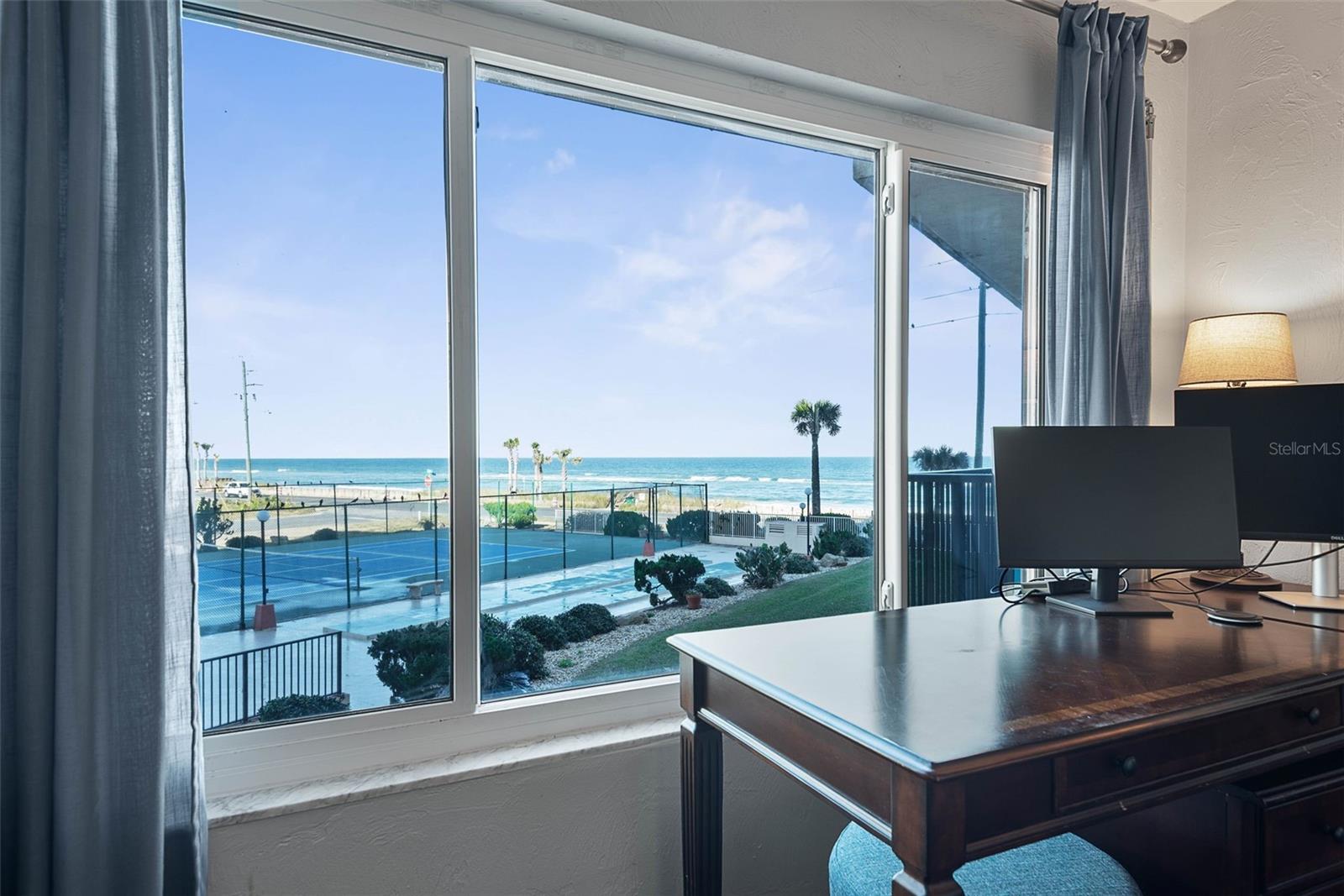 Image 26 of 65 For 3600 Ocean Shore Boulevard 213