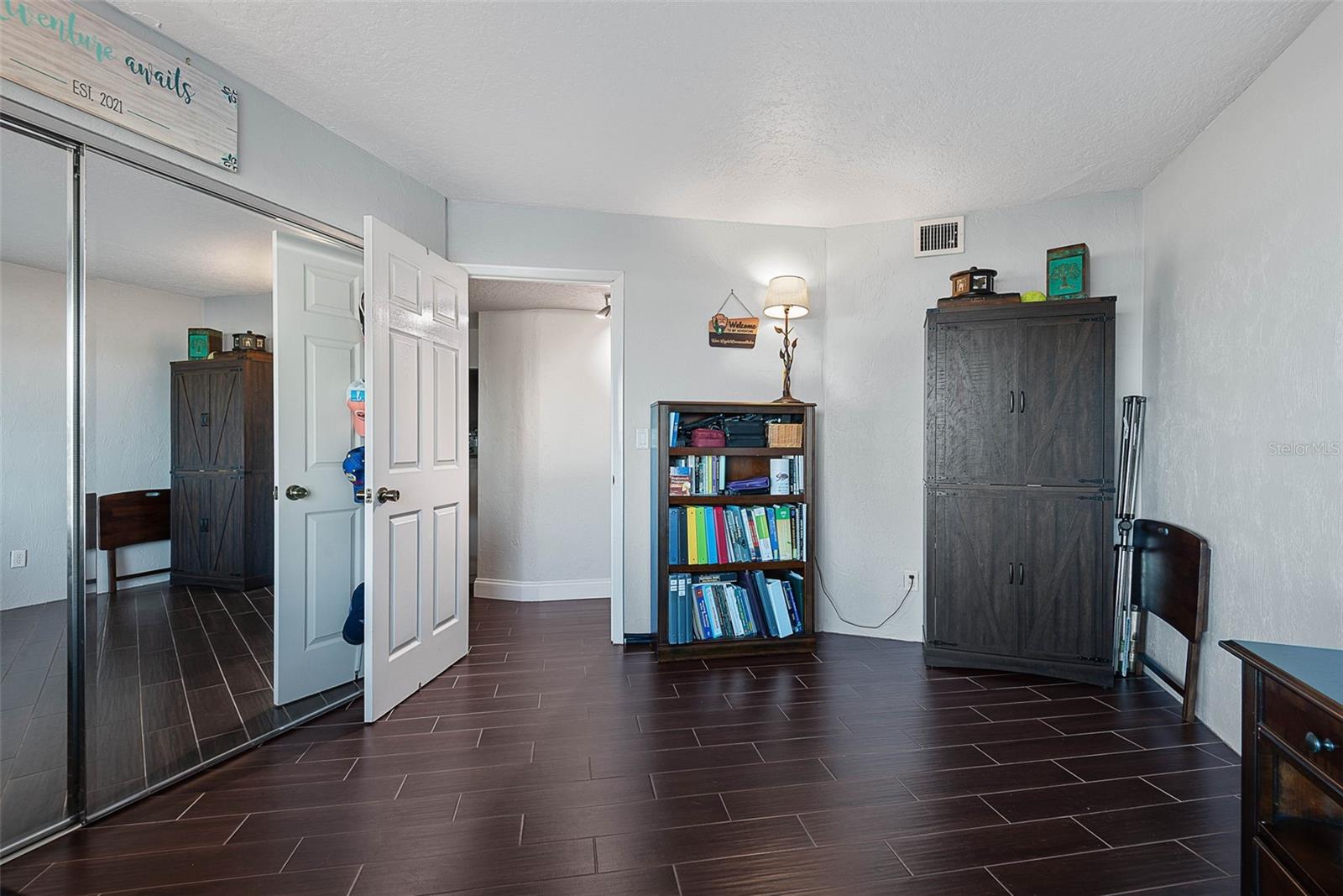 Image 27 of 65 For 3600 Ocean Shore Boulevard 213