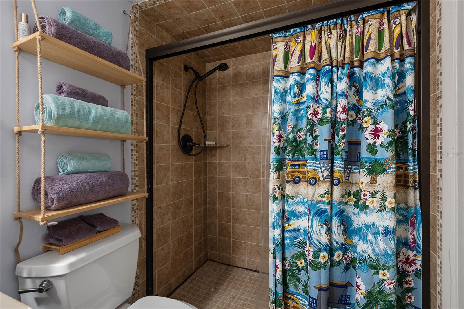 Image 28 of 65 For 3600 Ocean Shore Boulevard 213