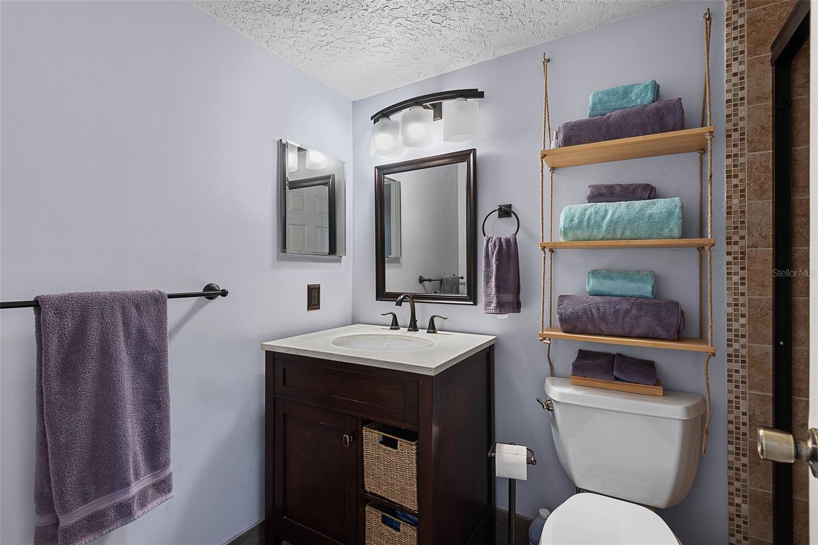 Image 29 of 65 For 3600 Ocean Shore Boulevard 213