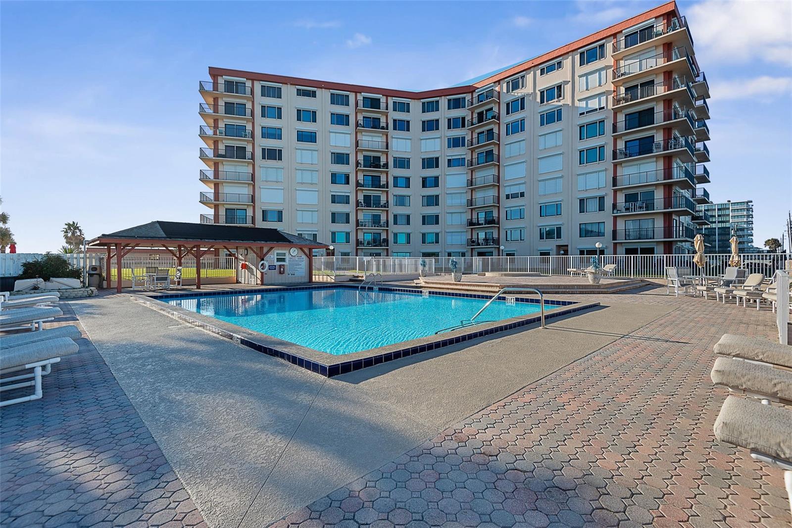 Image 30 of 65 For 3600 Ocean Shore Boulevard 213