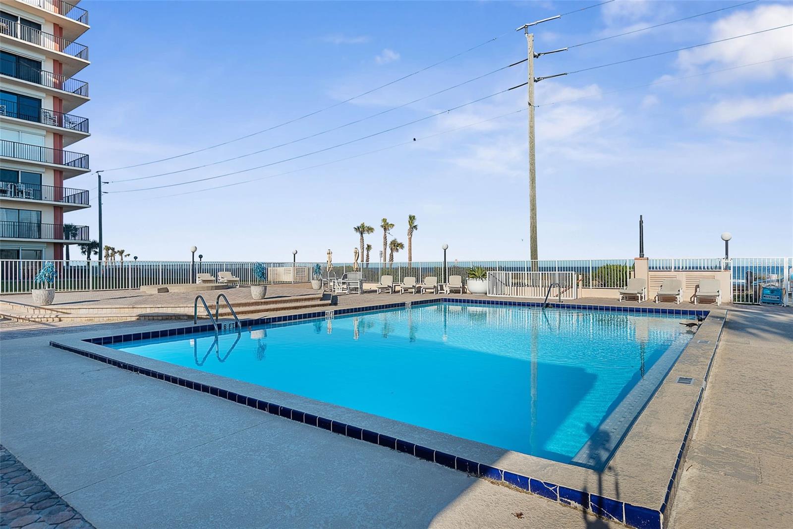 Image 33 of 65 For 3600 Ocean Shore Boulevard 213