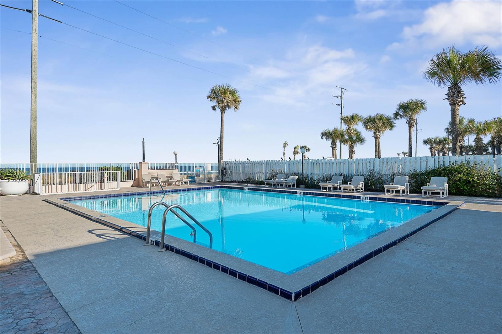 Image 34 of 65 For 3600 Ocean Shore Boulevard 213