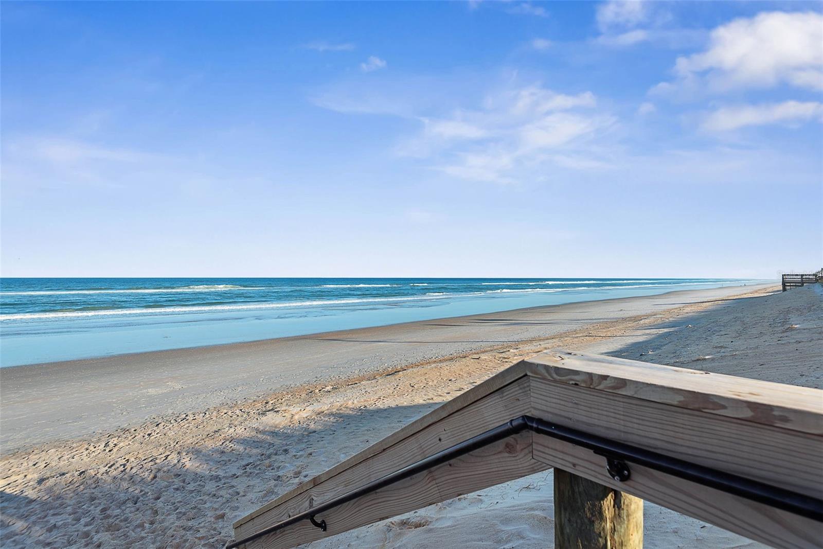 Image 39 of 65 For 3600 Ocean Shore Boulevard 213