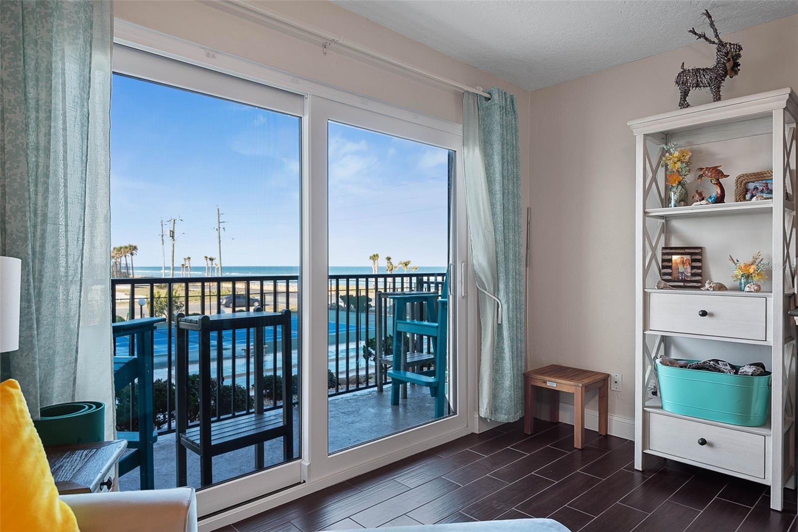 Image 4 of 65 For 3600 Ocean Shore Boulevard 213