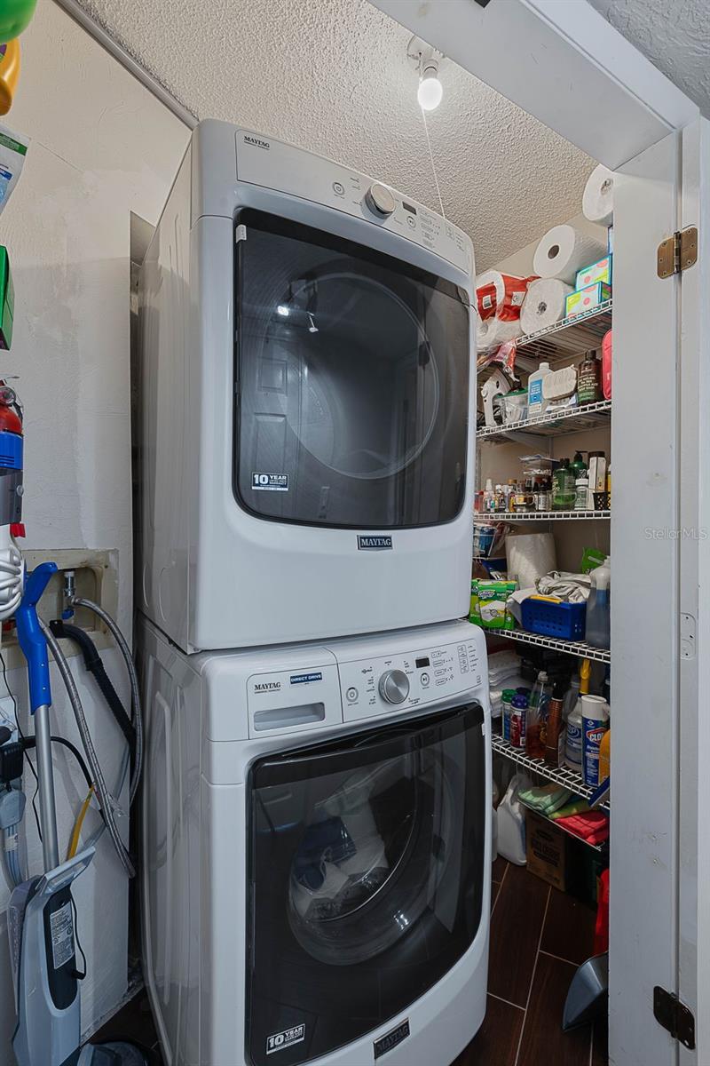 Image 44 of 65 For 3600 Ocean Shore Boulevard 213