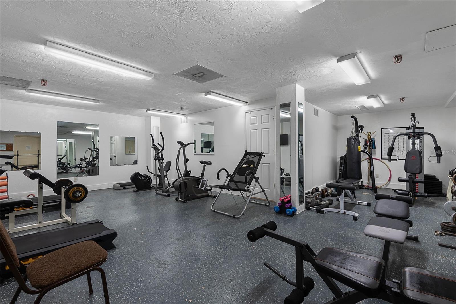 Image 46 of 65 For 3600 Ocean Shore Boulevard 213