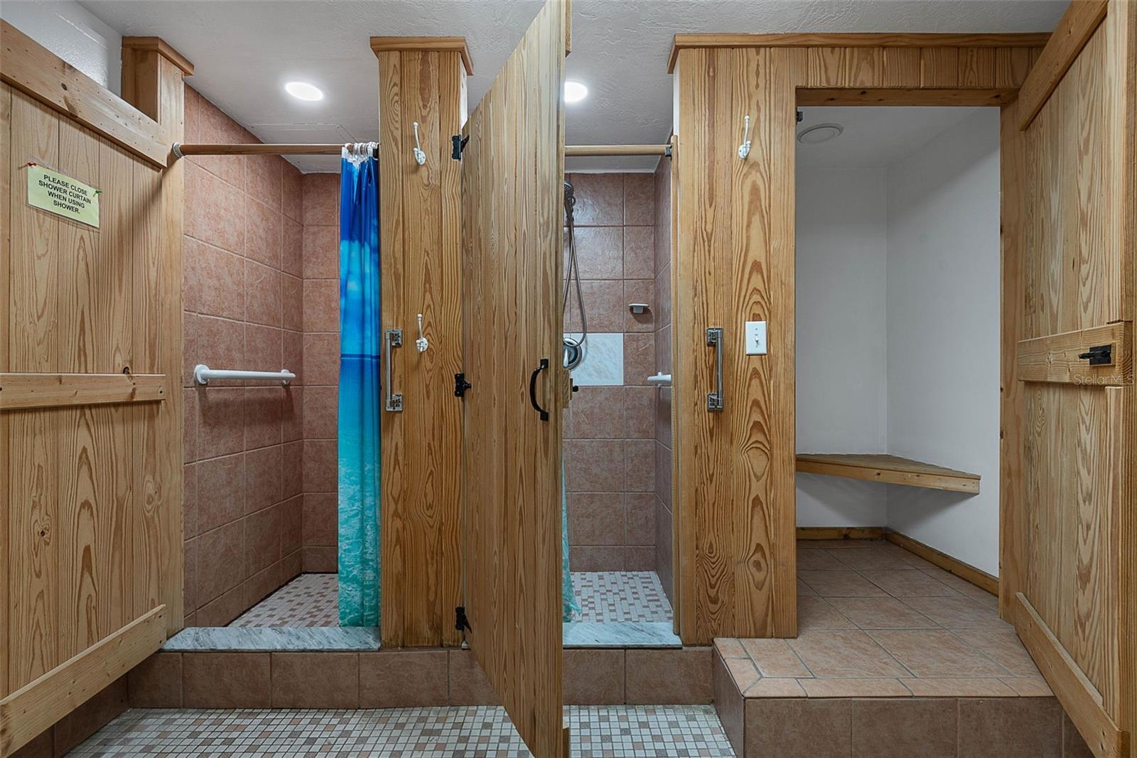 Image 47 of 65 For 3600 Ocean Shore Boulevard 213