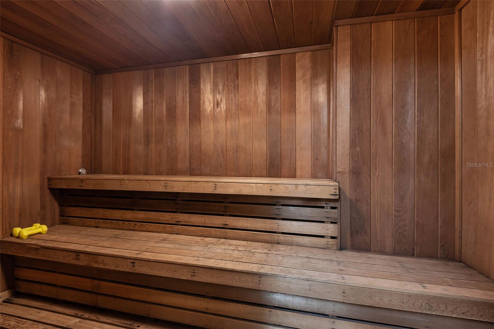 Image 48 of 65 For 3600 Ocean Shore Boulevard 213