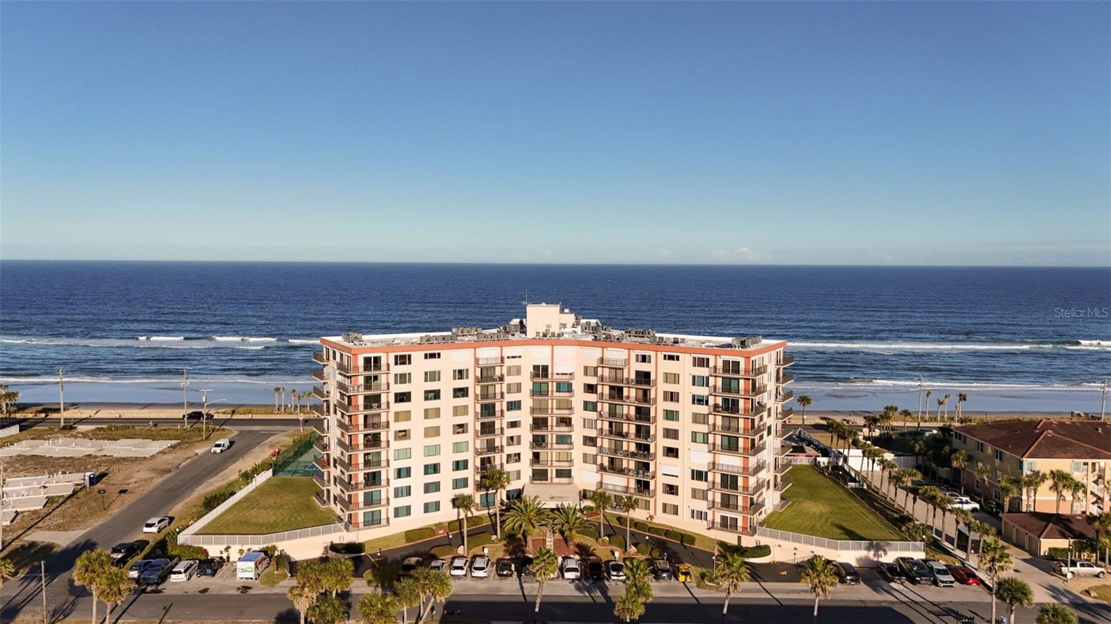 Image 49 of 65 For 3600 Ocean Shore Boulevard 213