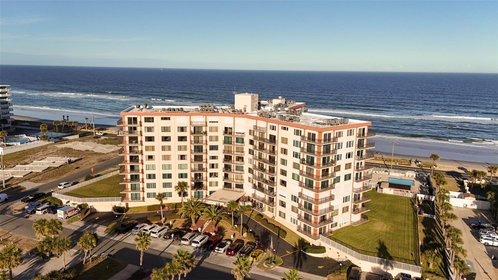 Image 56 of 65 For 3600 Ocean Shore Boulevard 213