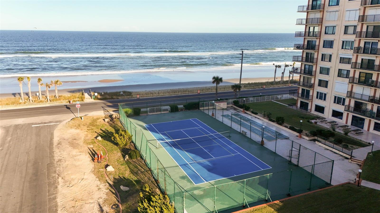 Image 58 of 65 For 3600 Ocean Shore Boulevard 213