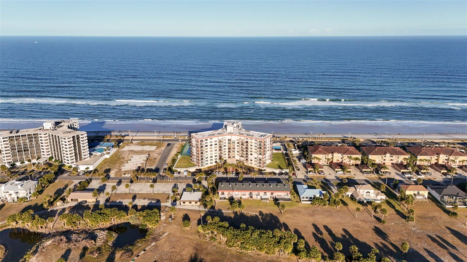 Image 59 of 65 For 3600 Ocean Shore Boulevard 213