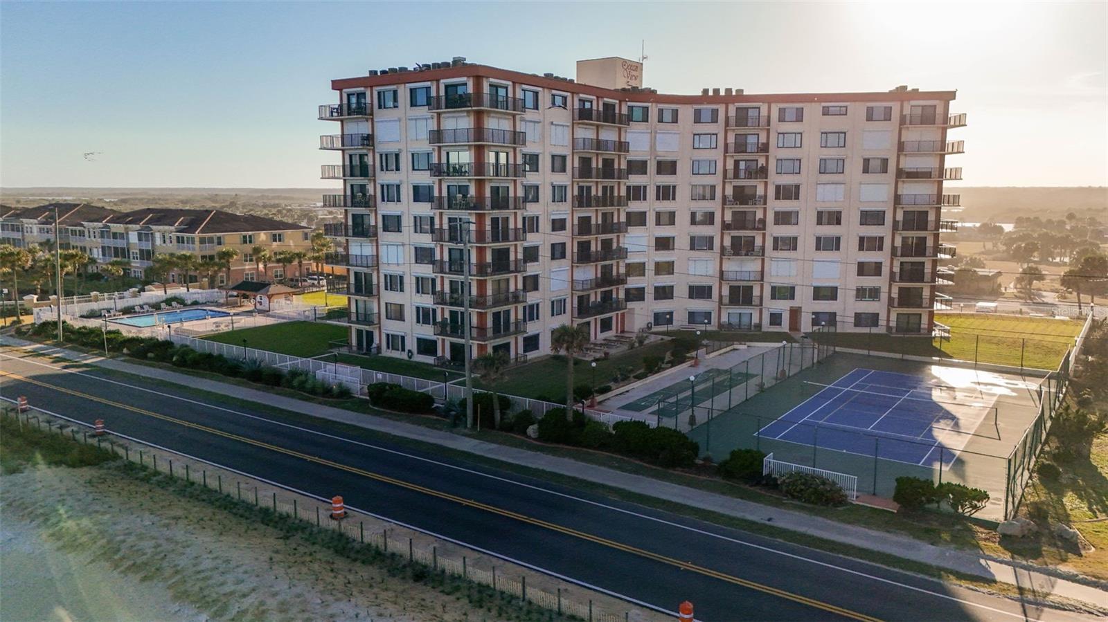 Image 64 of 65 For 3600 Ocean Shore Boulevard 213