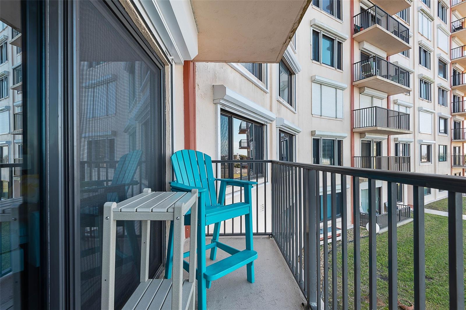 Image 8 of 65 For 3600 Ocean Shore Boulevard 213