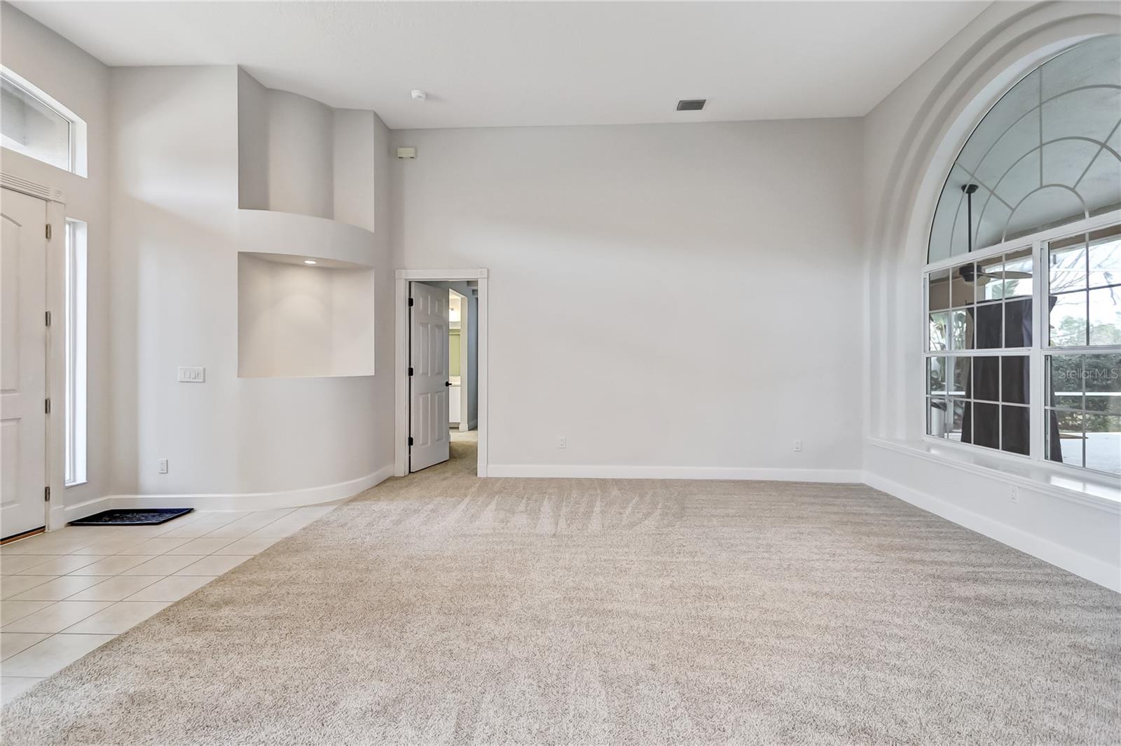 Image 11 of 53 For 16 Edgar Lane