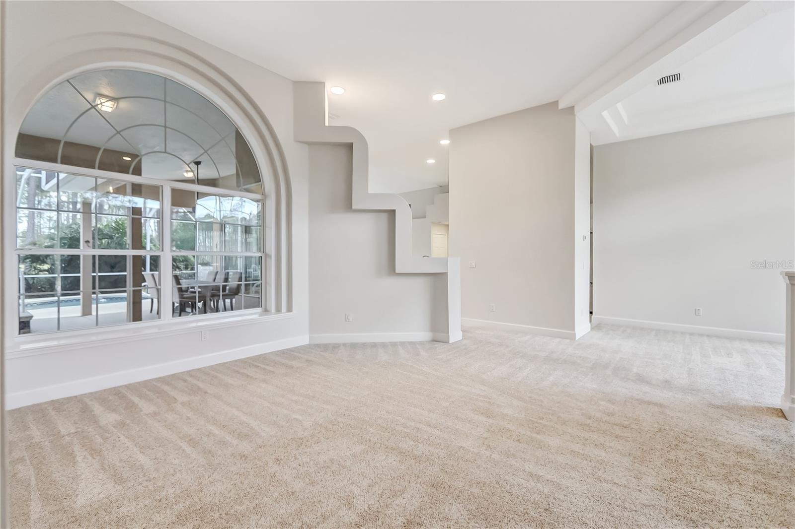 Image 13 of 53 For 16 Edgar Lane