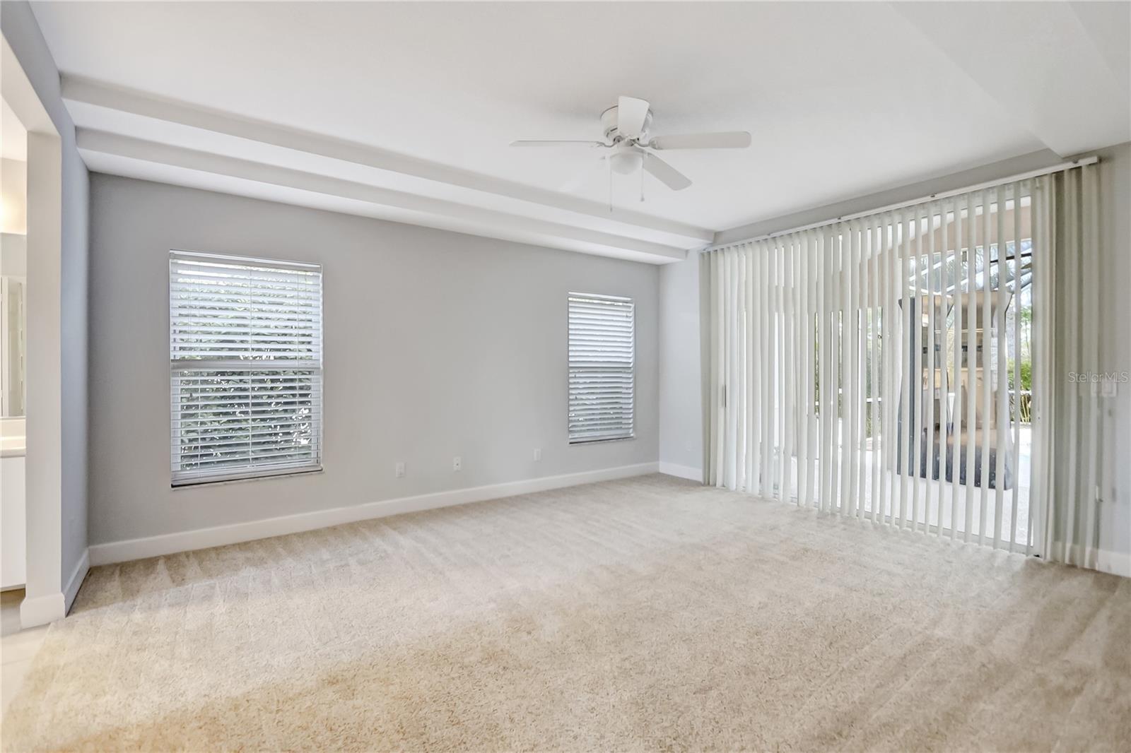 Image 14 of 53 For 16 Edgar Lane