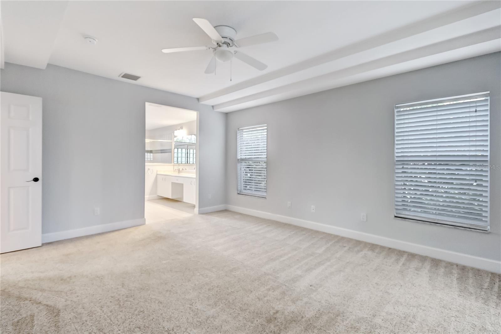 Image 15 of 53 For 16 Edgar Lane