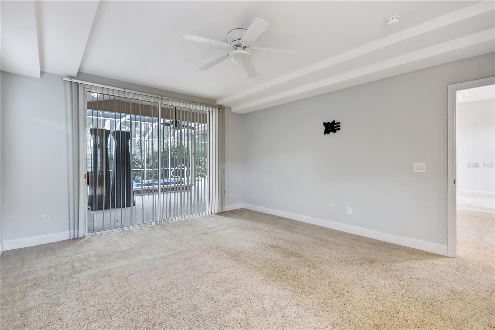 Image 17 of 53 For 16 Edgar Lane