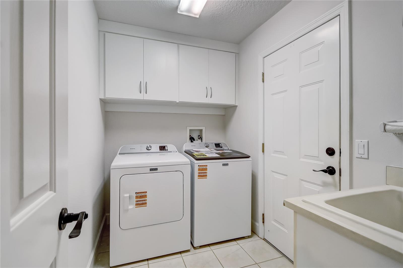 Image 18 of 53 For 16 Edgar Lane