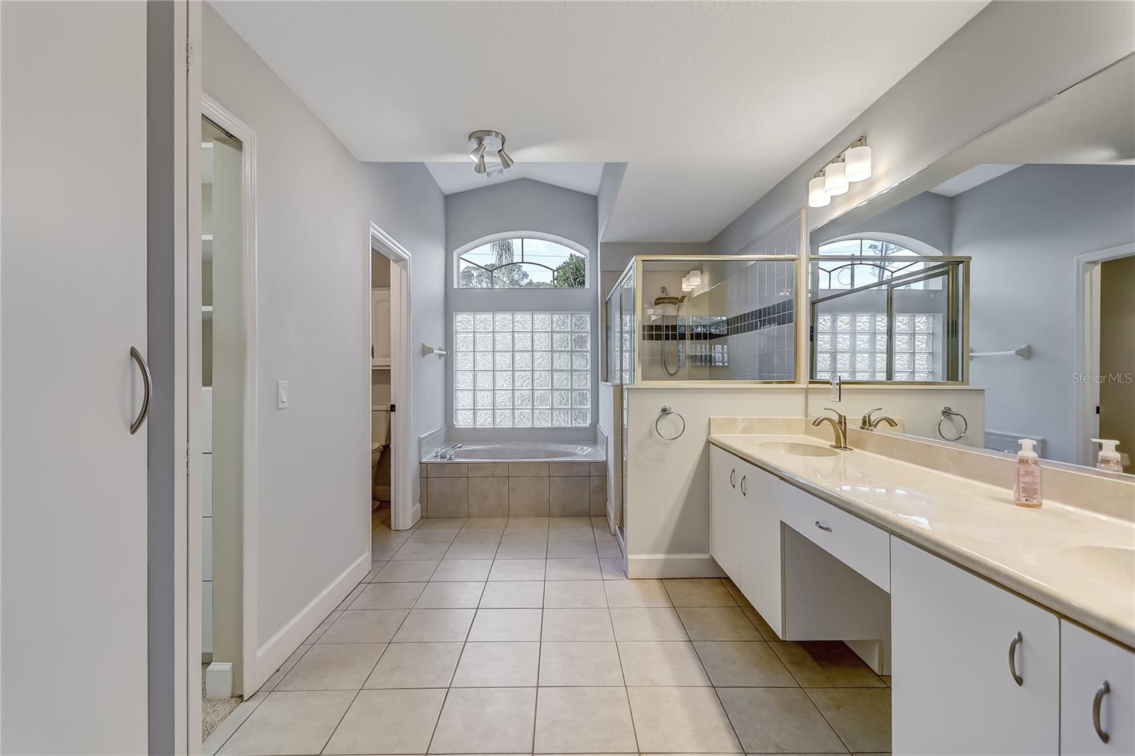 Image 19 of 53 For 16 Edgar Lane