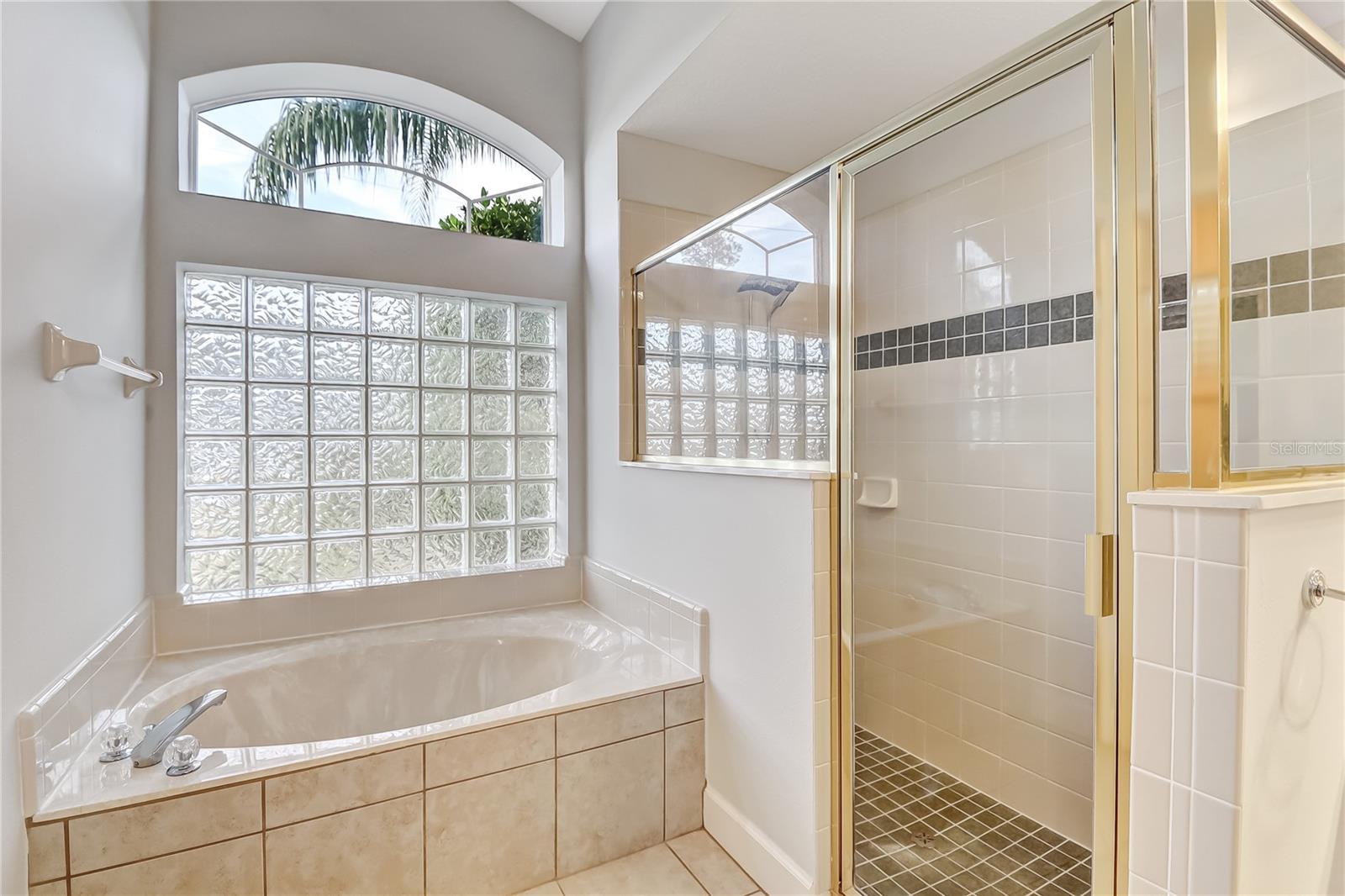 Image 22 of 53 For 16 Edgar Lane