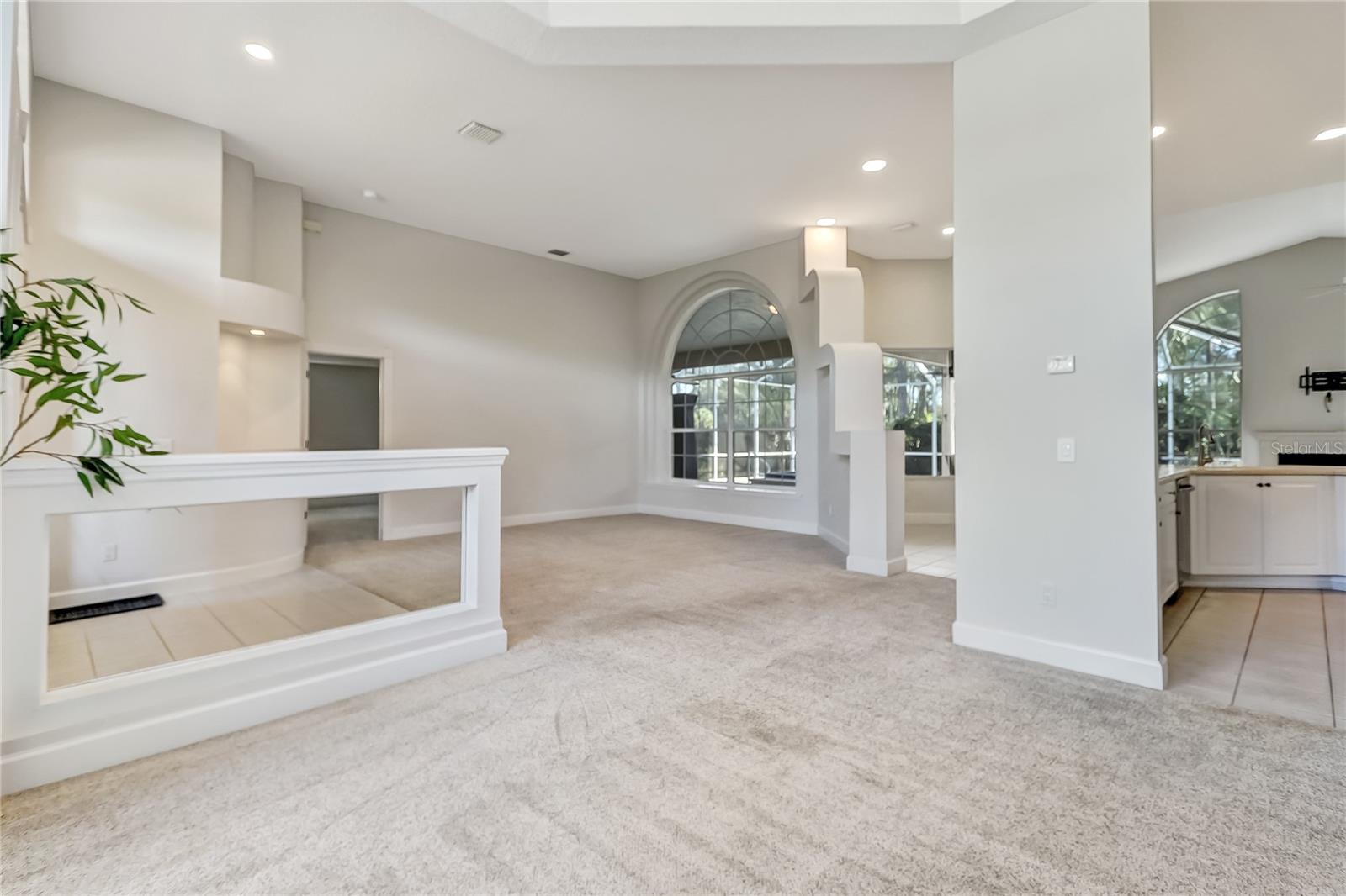 Image 25 of 53 For 16 Edgar Lane