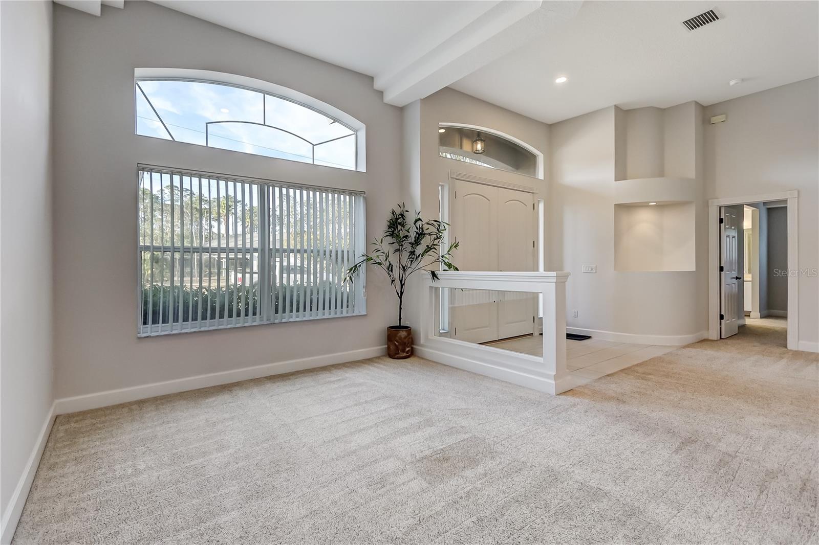 Image 26 of 53 For 16 Edgar Lane