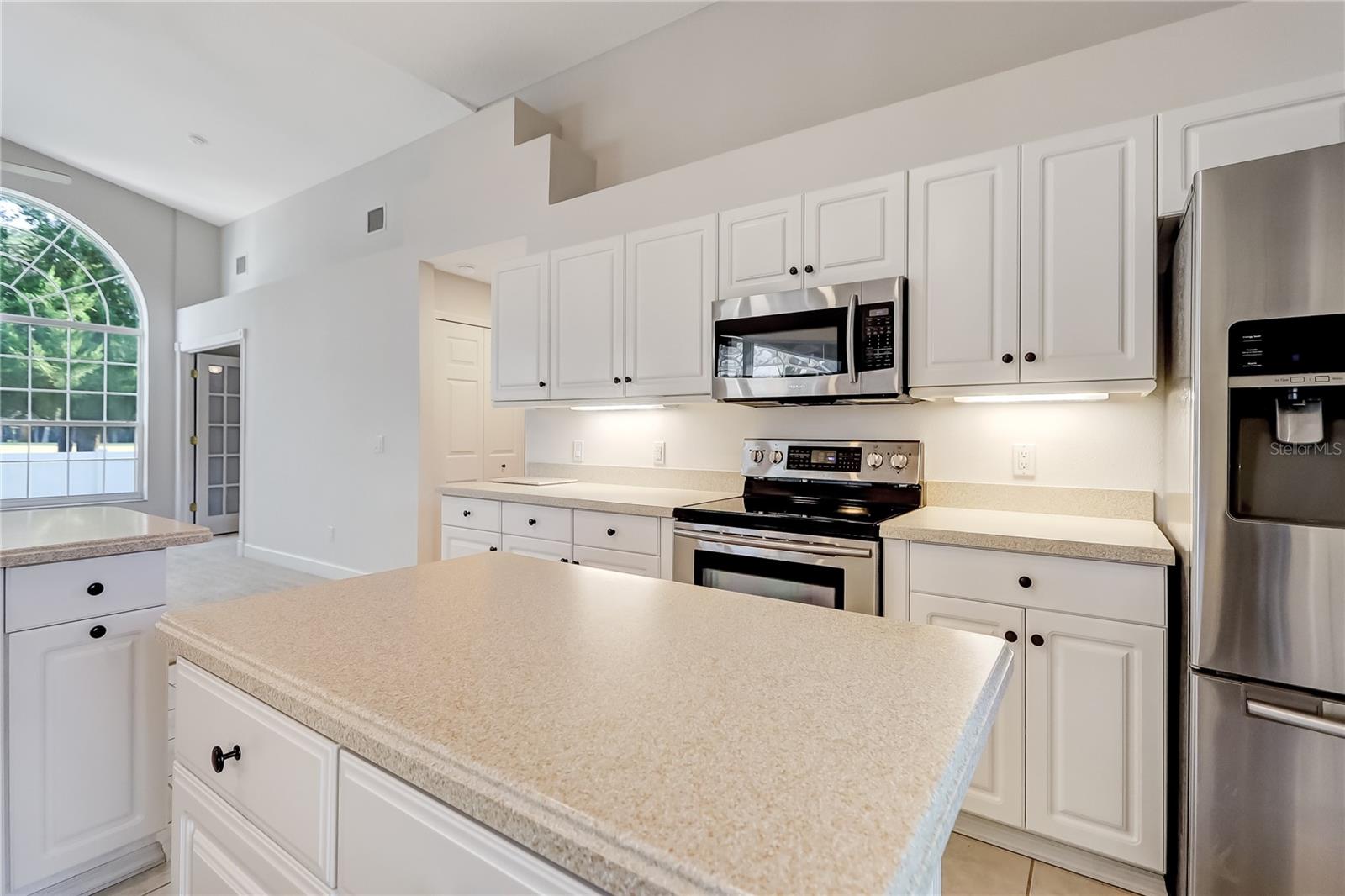 Image 29 of 53 For 16 Edgar Lane