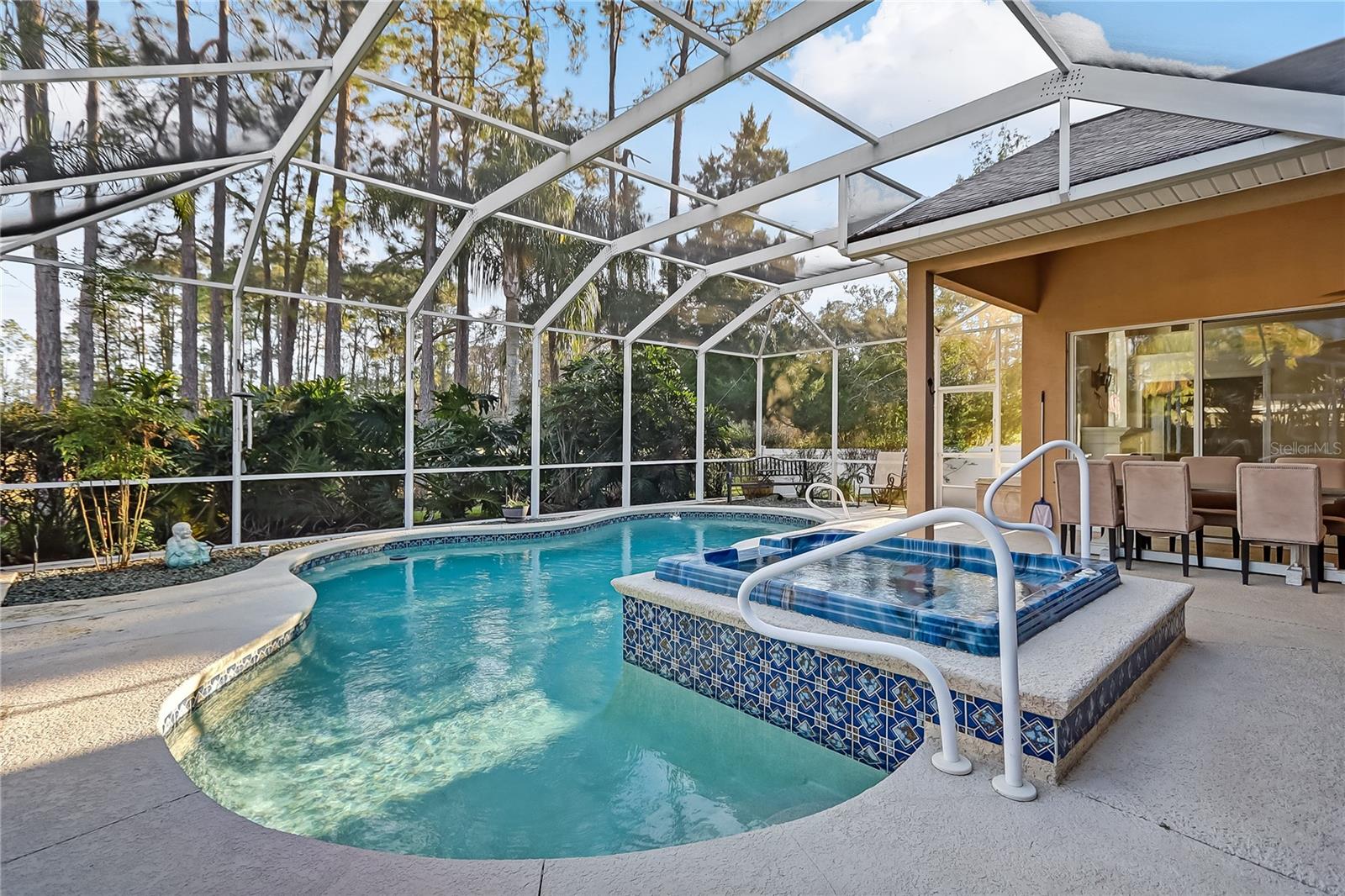 Image 3 of 53 For 16 Edgar Lane