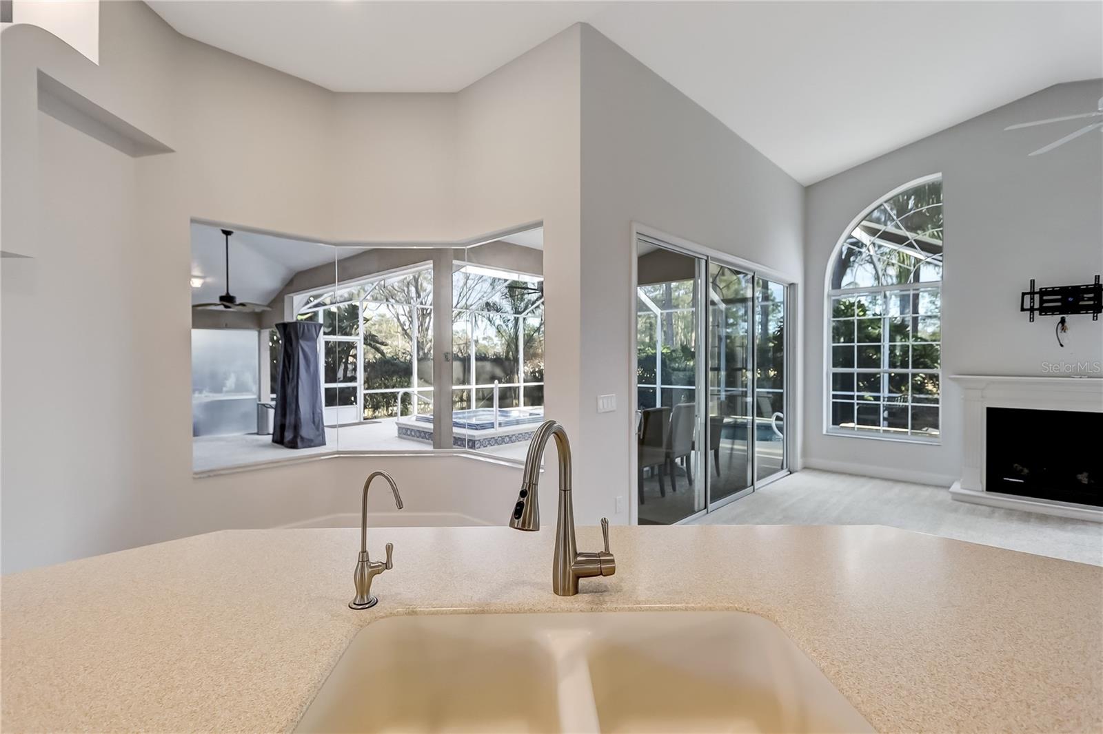 Image 30 of 53 For 16 Edgar Lane