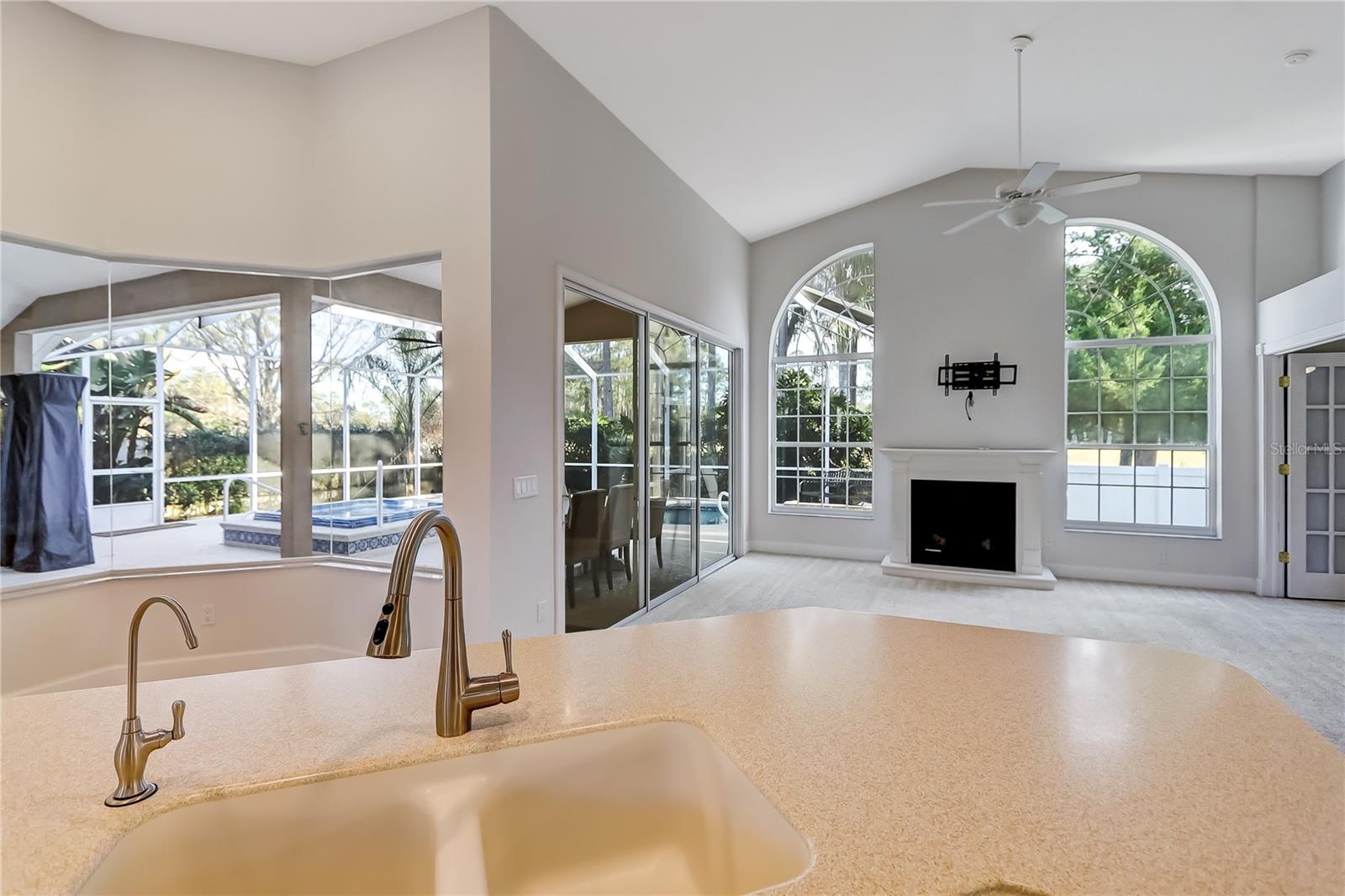 Image 31 of 53 For 16 Edgar Lane