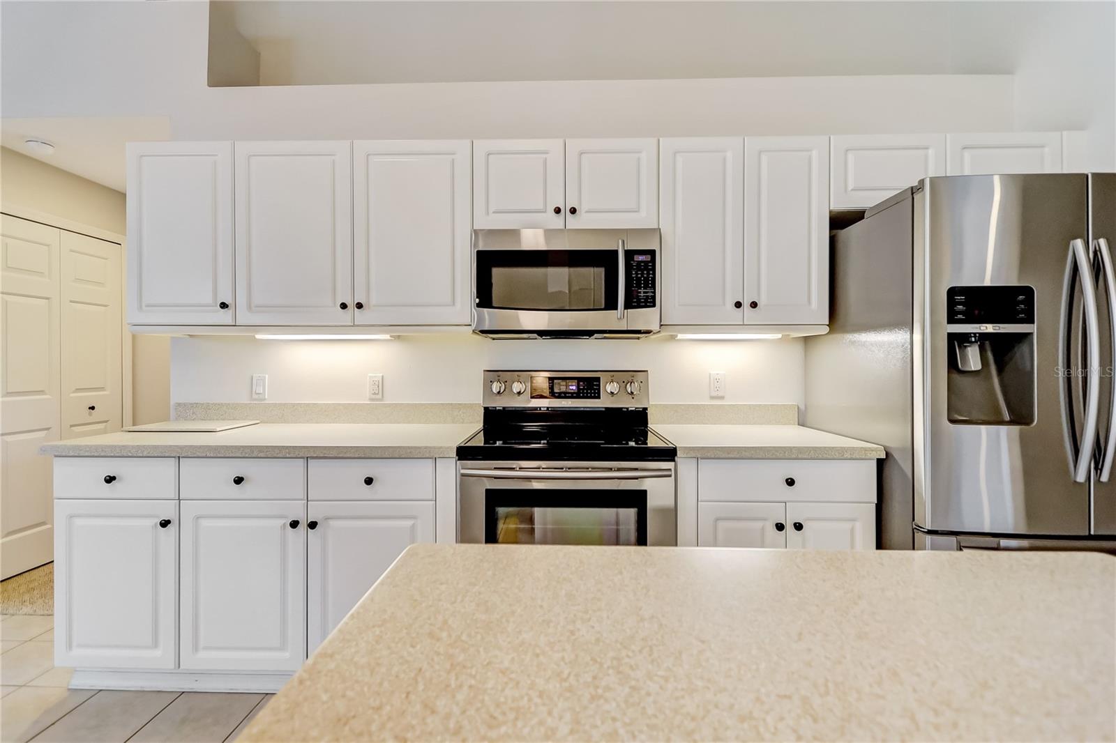 Image 32 of 53 For 16 Edgar Lane