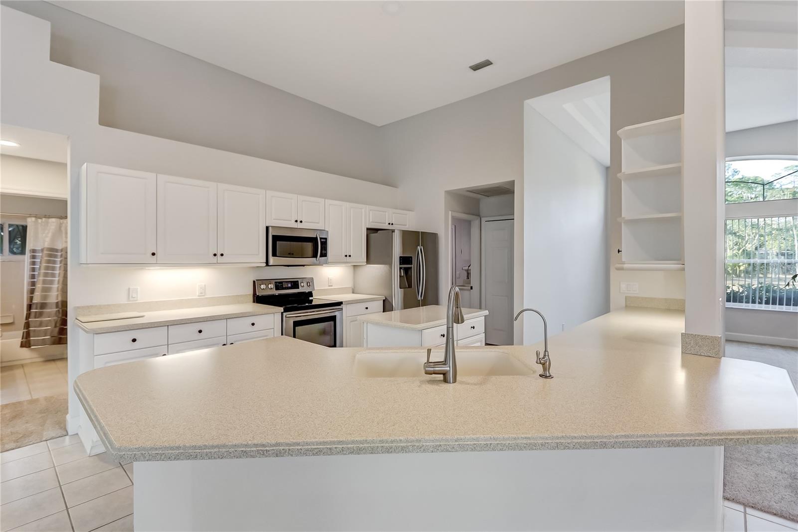 Image 34 of 53 For 16 Edgar Lane