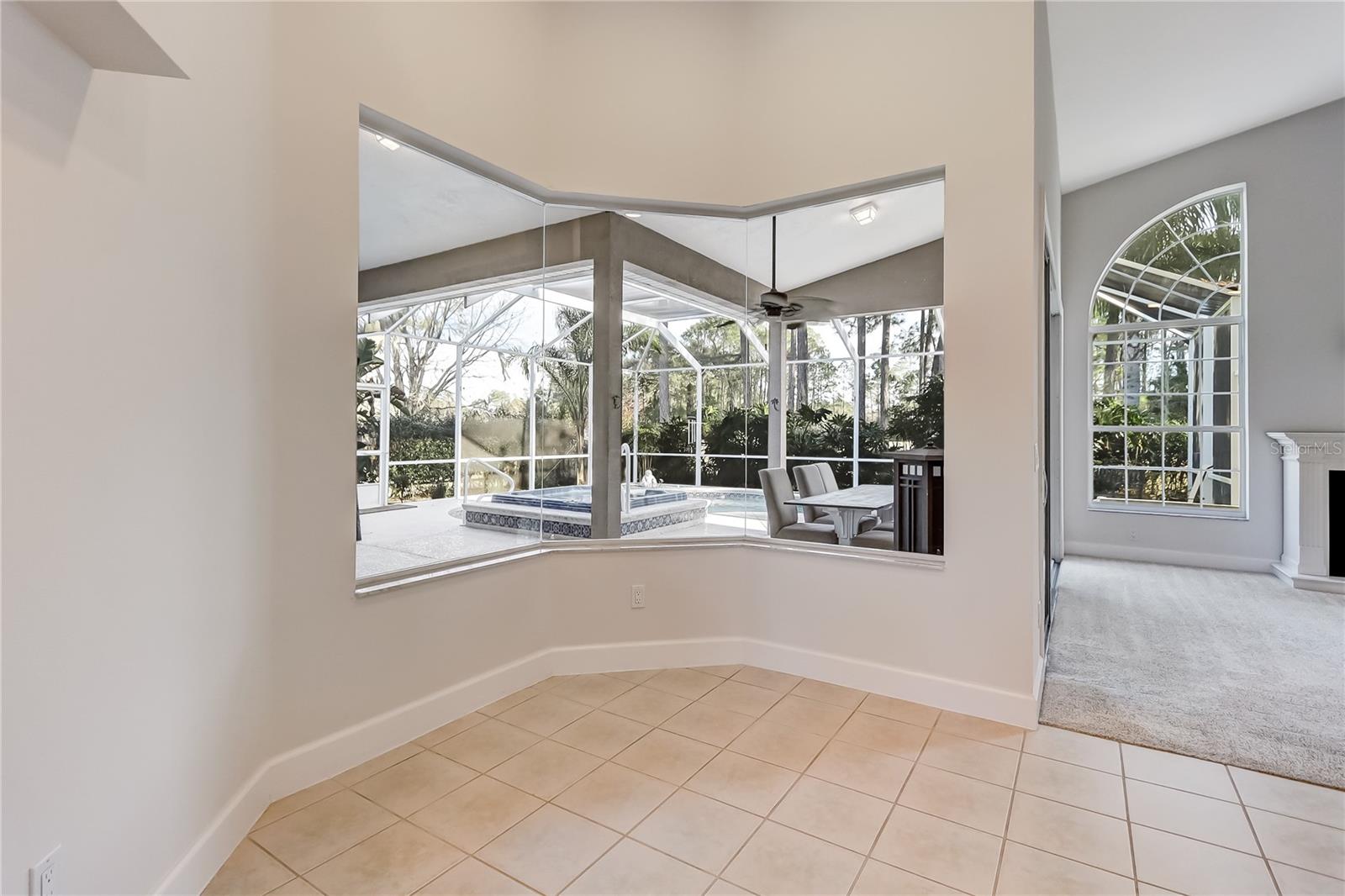 Image 36 of 53 For 16 Edgar Lane