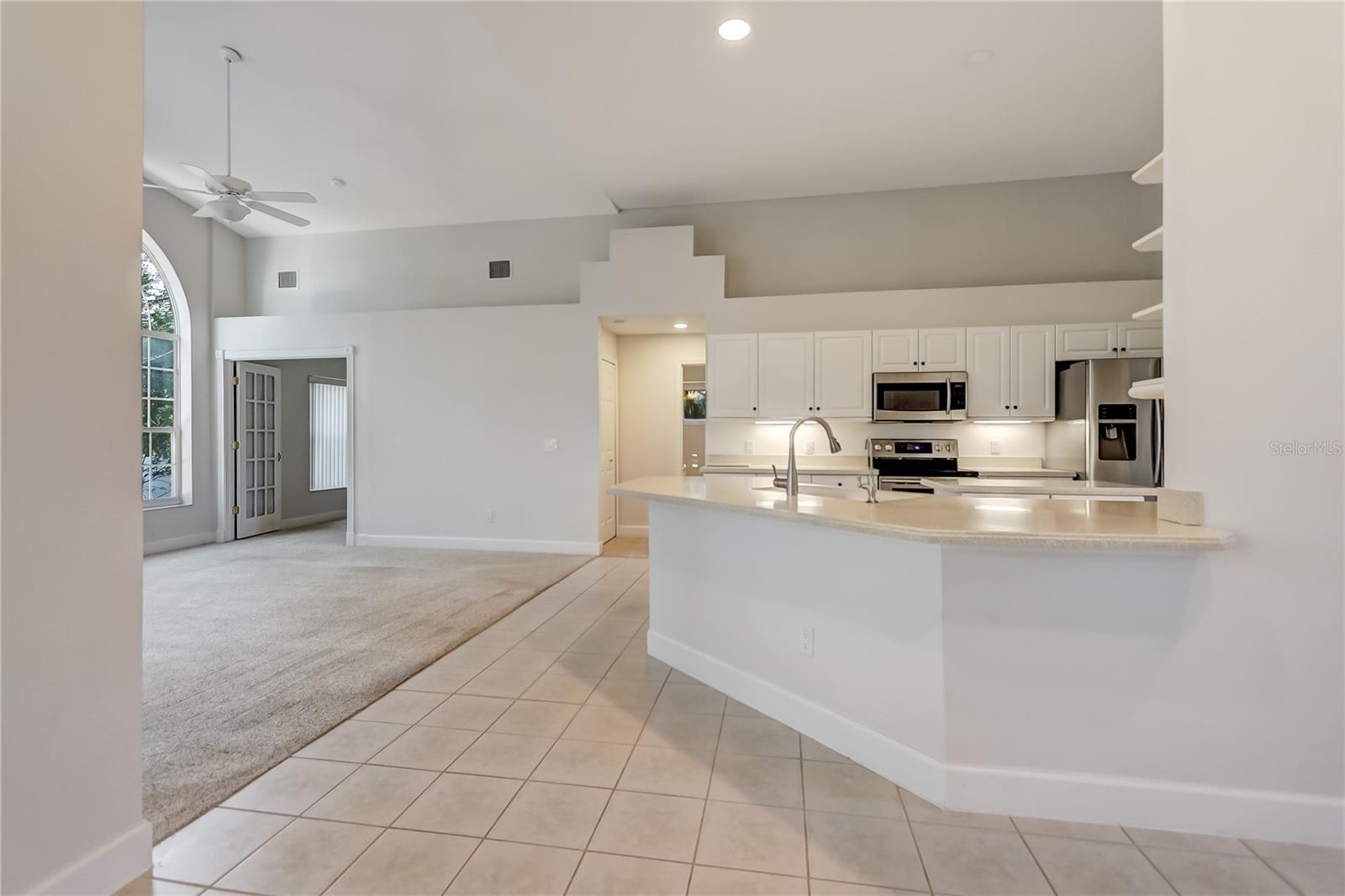 Image 37 of 53 For 16 Edgar Lane