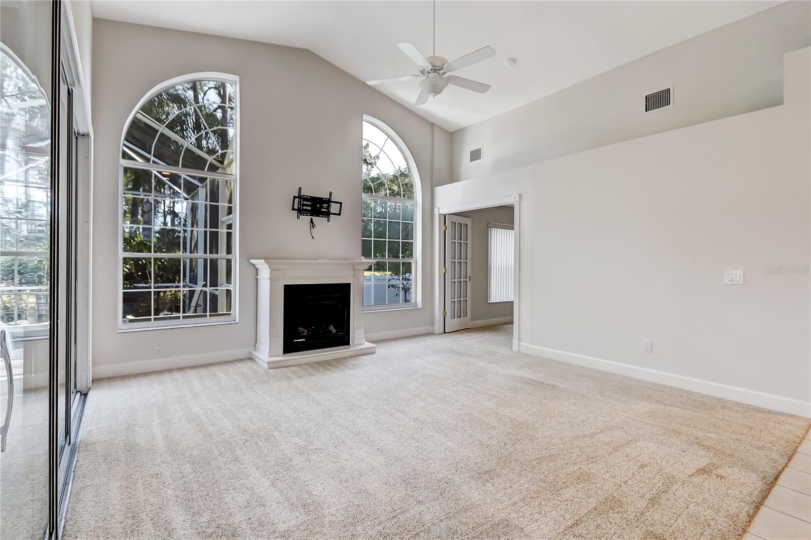 Image 38 of 53 For 16 Edgar Lane