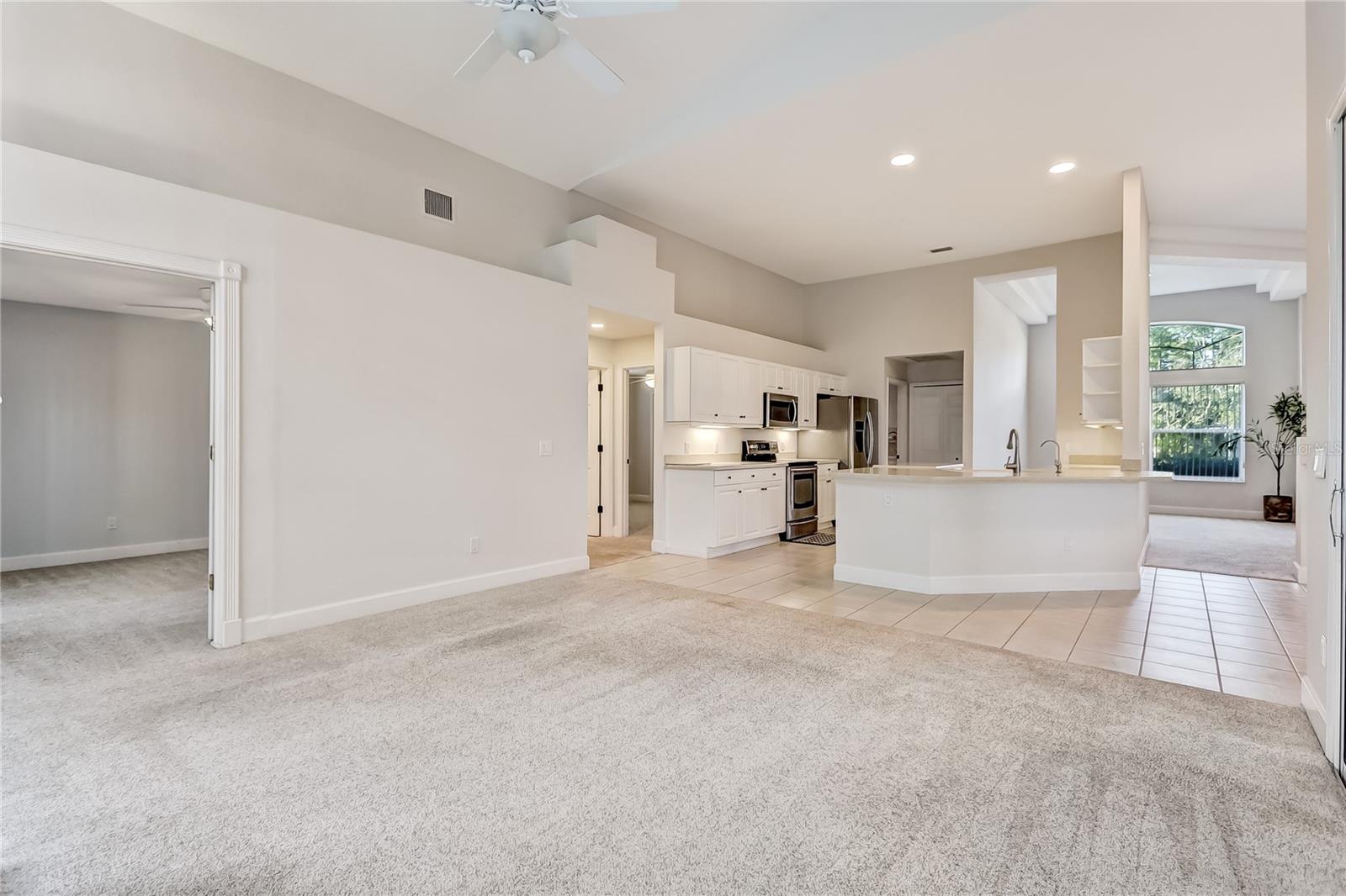 Image 39 of 53 For 16 Edgar Lane