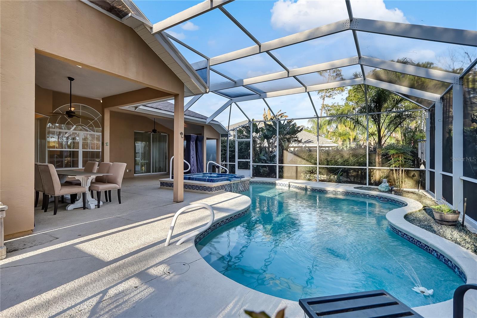 Image 4 of 53 For 16 Edgar Lane