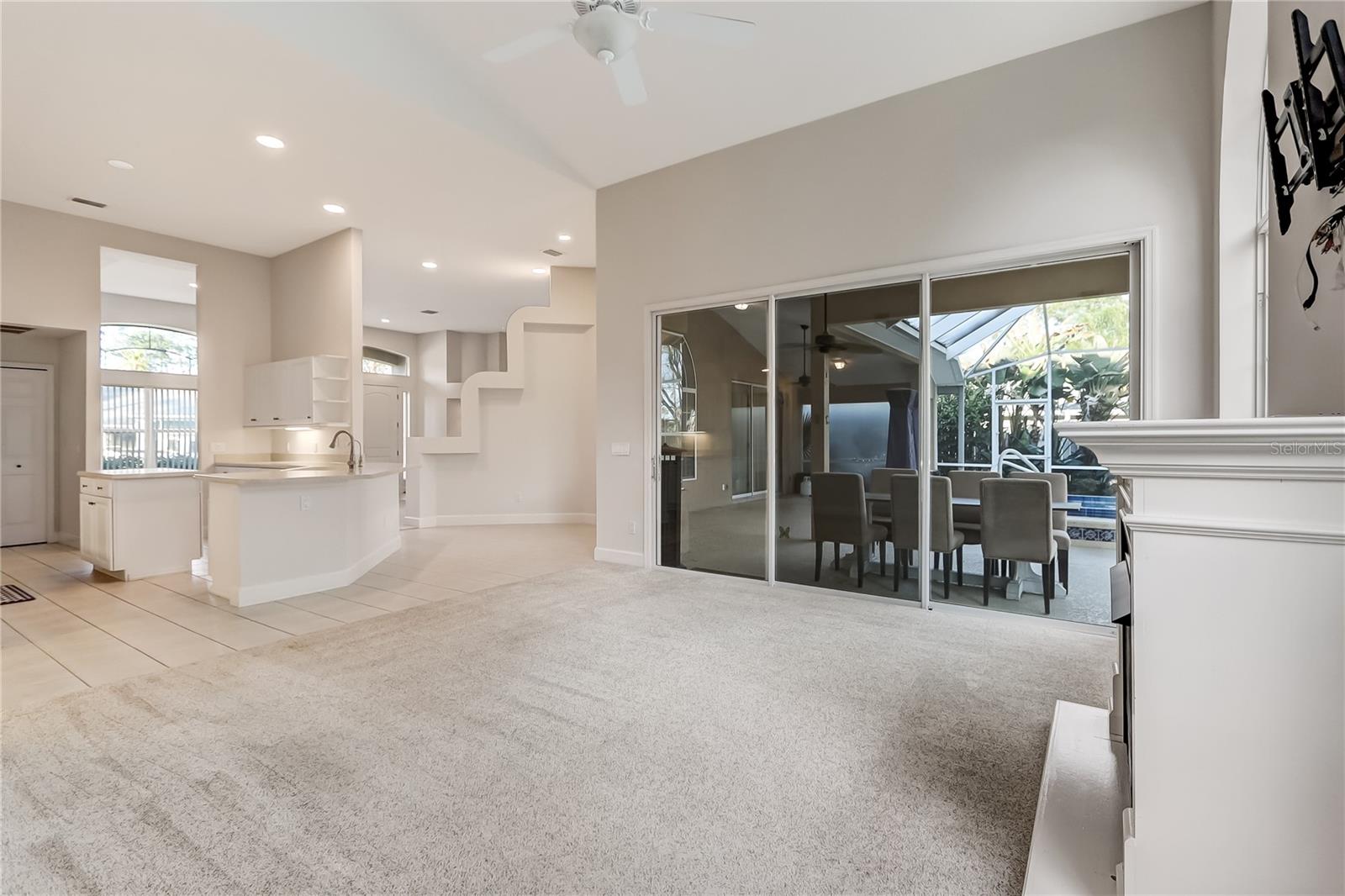 Image 40 of 53 For 16 Edgar Lane