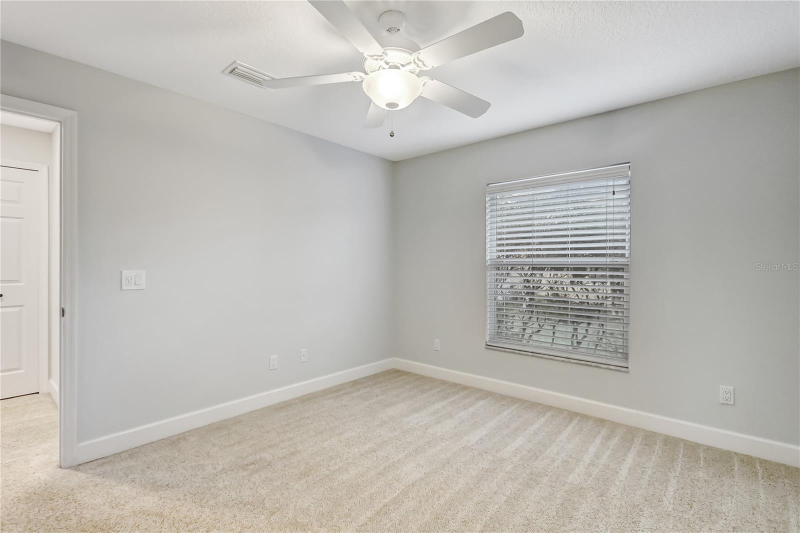 Image 43 of 53 For 16 Edgar Lane