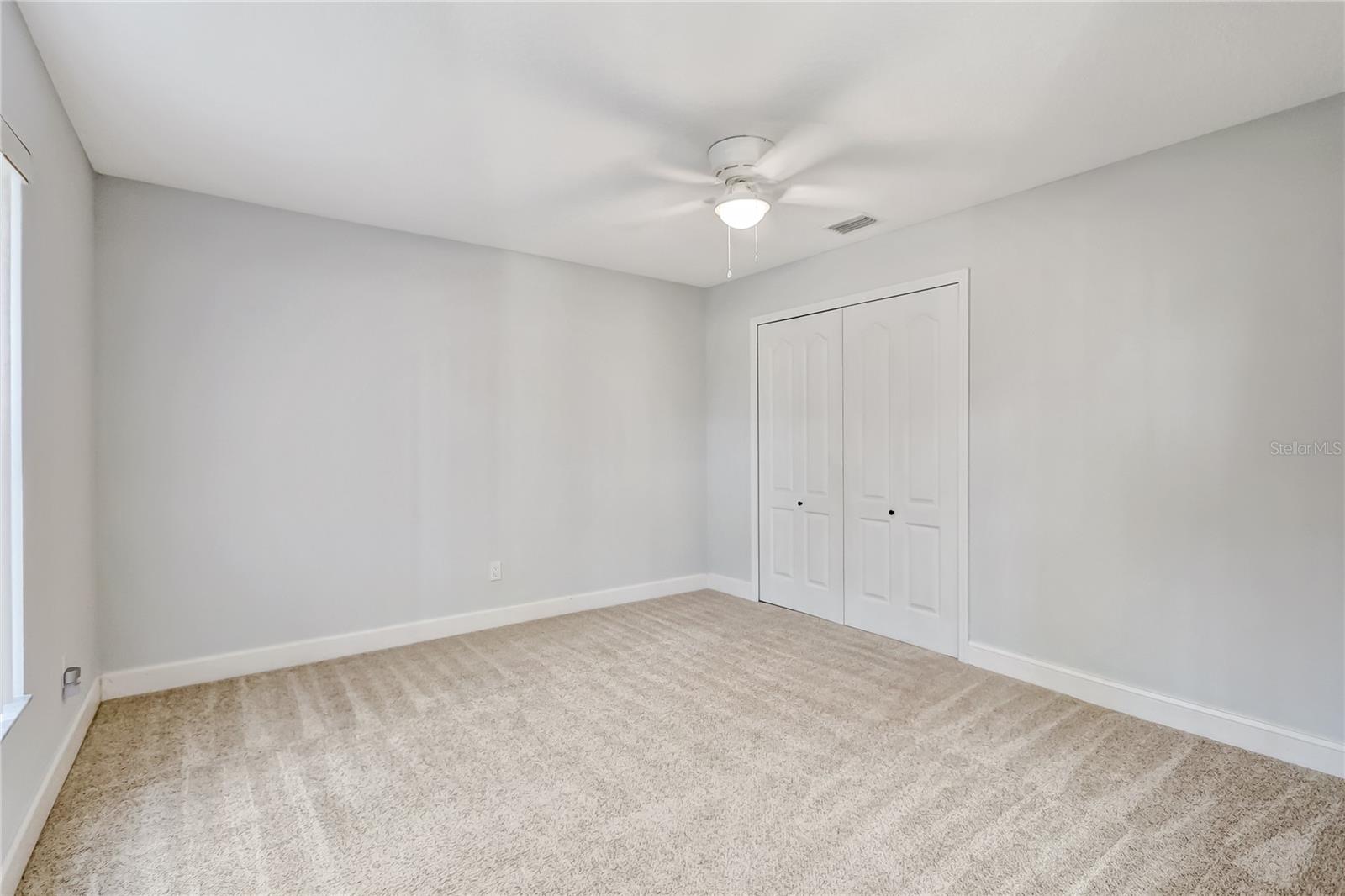 Image 44 of 53 For 16 Edgar Lane