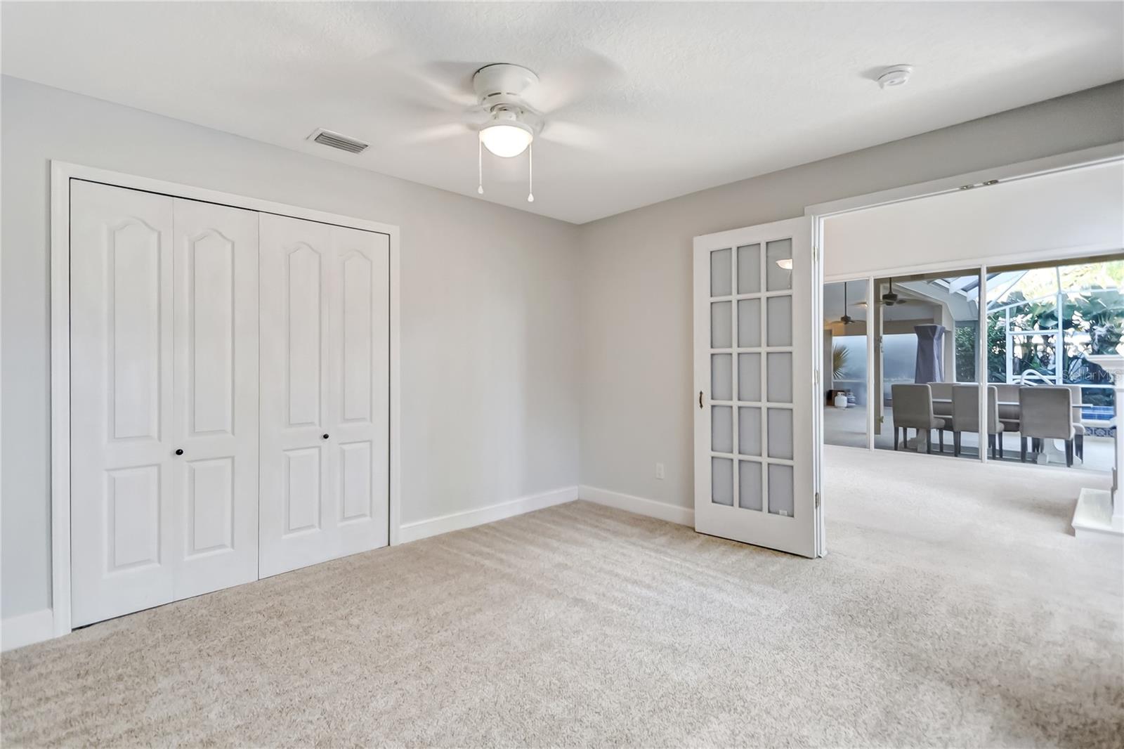 Image 45 of 53 For 16 Edgar Lane