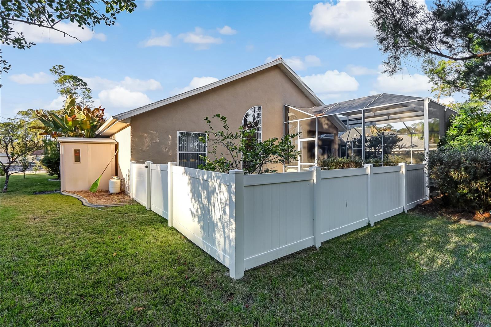 Image 48 of 53 For 16 Edgar Lane