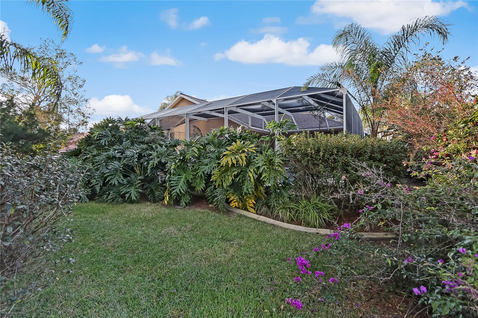 Image 49 of 53 For 16 Edgar Lane